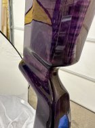 IMG_3149.jpeg