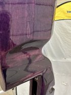 IMG_3133.jpeg
