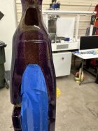 IMG_3132.jpeg
