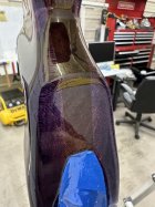 IMG_3141.jpeg