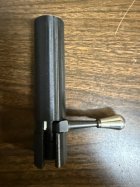 IMG_5785.jpeg