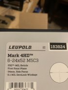 IMG_0711.jpeg