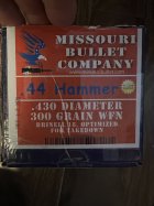 IMG_2552.jpeg