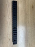 IMG_4094.jpeg