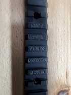 IMG_4096.jpeg