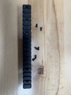 IMG_4097.jpeg