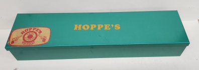 Hoppes pistol cleaning kit-1.jpg