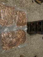 IMG_0656.jpeg