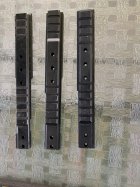 IMG_1715.jpeg