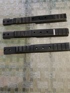 IMG_1711.jpeg