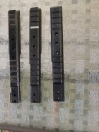 IMG_1713.jpeg