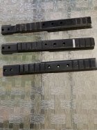 IMG_1712.jpeg