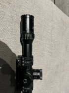 C209D0E5-8696-4F47-A21E-111B4459CFA4.jpeg