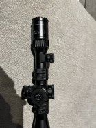 1F5D2353-7B3C-452D-A173-AC42143435B2.jpeg