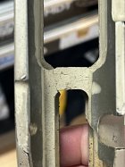 IMG_1696.jpeg