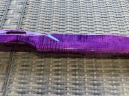 IMG_3199.jpeg