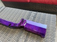 IMG_3197.jpeg