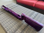 IMG_3196.jpeg