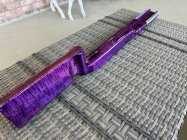 IMG_3195.jpeg