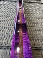 IMG_3194.jpeg