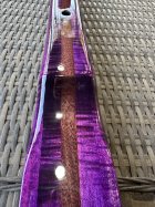 IMG_3193.jpeg
