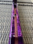 IMG_3192.jpeg