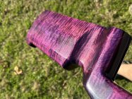 IMG_3165.jpeg