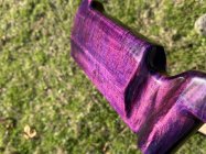 IMG_3163.jpeg