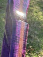 IMG_3167.jpeg
