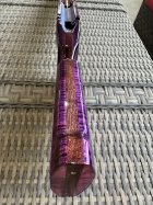 IMG_3186.jpeg