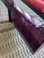 IMG_3184.jpeg