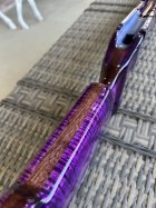 IMG_3178.jpeg