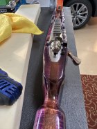 IMG_3207.jpeg