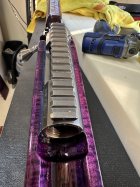 IMG_3206.jpeg