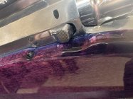 IMG_3204.jpeg