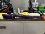 IMG_3208.jpeg