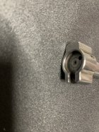 IMG_4951.jpeg
