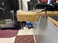 IMG_3217.jpeg IMG_3217.jpeg