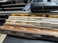 IMG_3219.jpeg