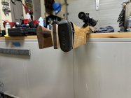 IMG_3220.jpeg