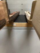 IMG_3229.jpeg