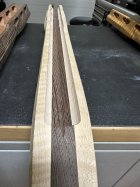 IMG_3225.jpeg