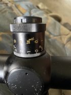 IMG_1131.jpeg