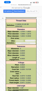 IMG_5467.png