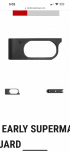 IMG_5473.png