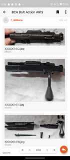 Screenshot_20241223-172850.png