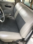 IMG_5625.jpeg