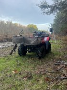 IMG_2283.jpeg