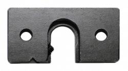 1735013304991.png