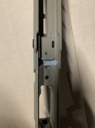 IMG_4954.jpeg